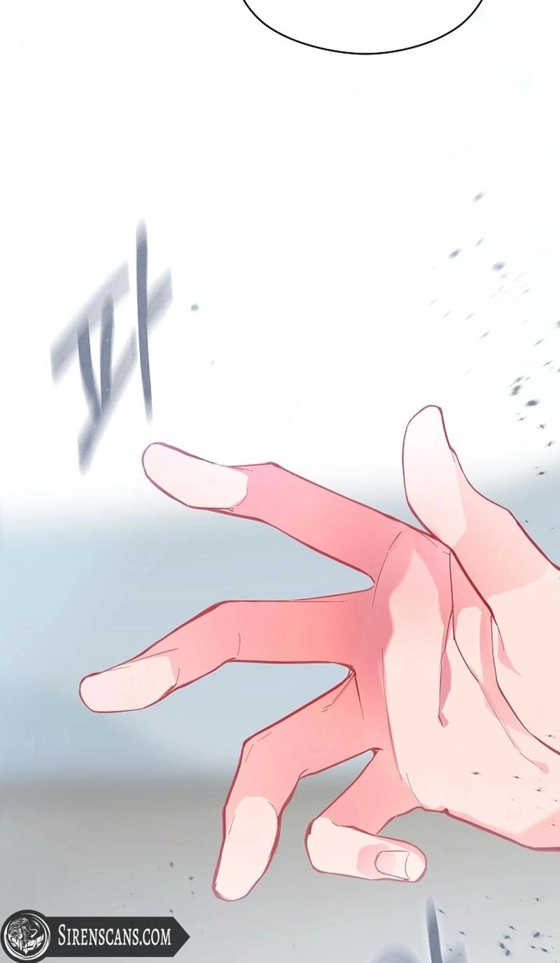 08b3ef0836b1