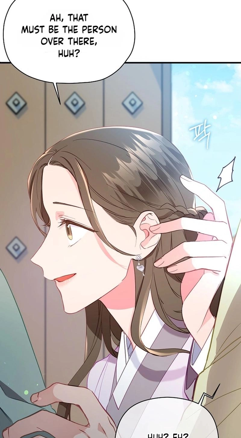 2a9d700126a1