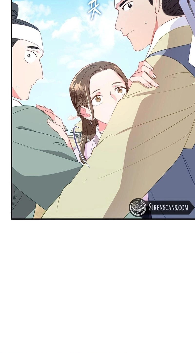 52efa1bd8aa0