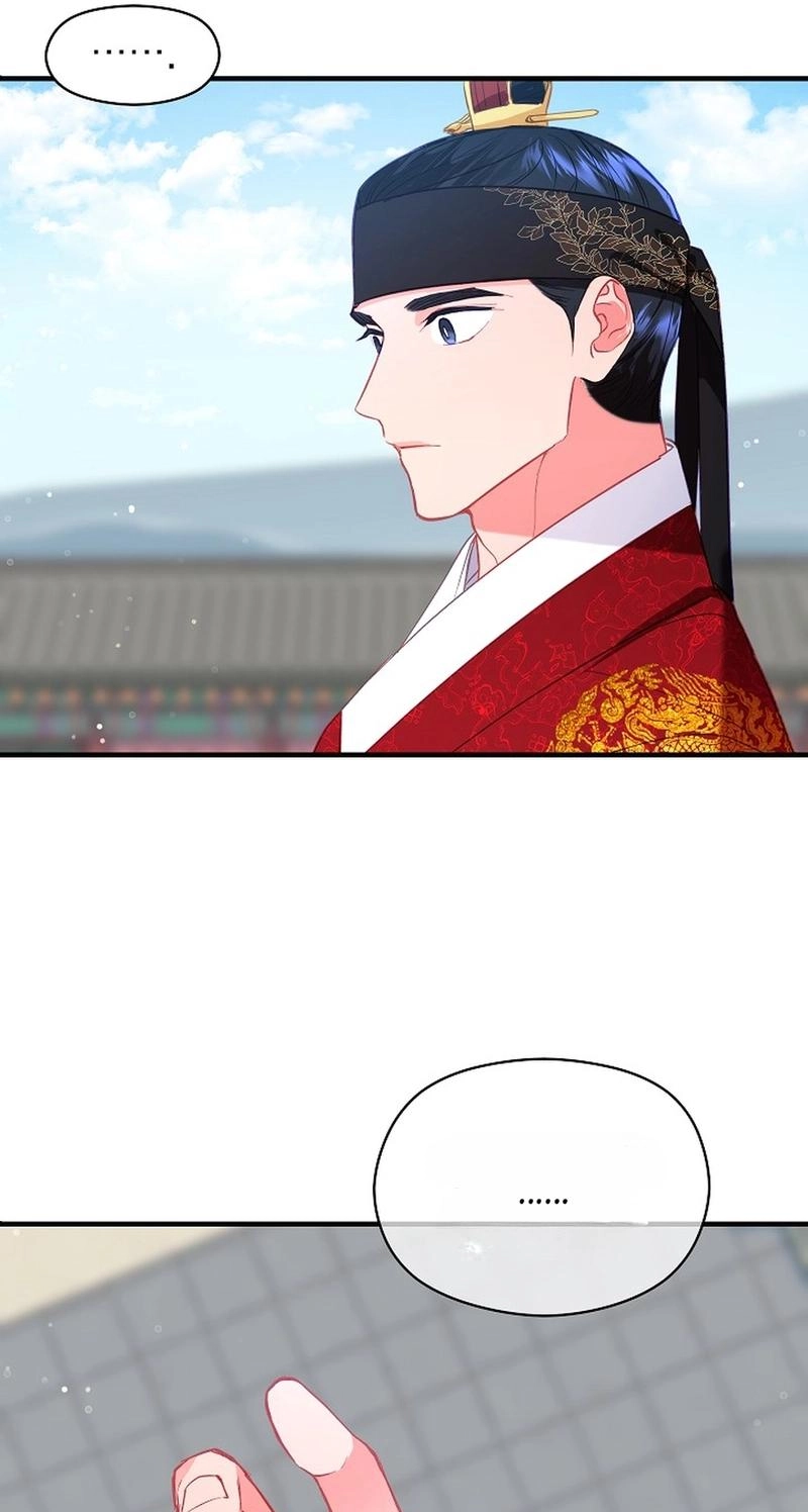 5c104c2ae19b