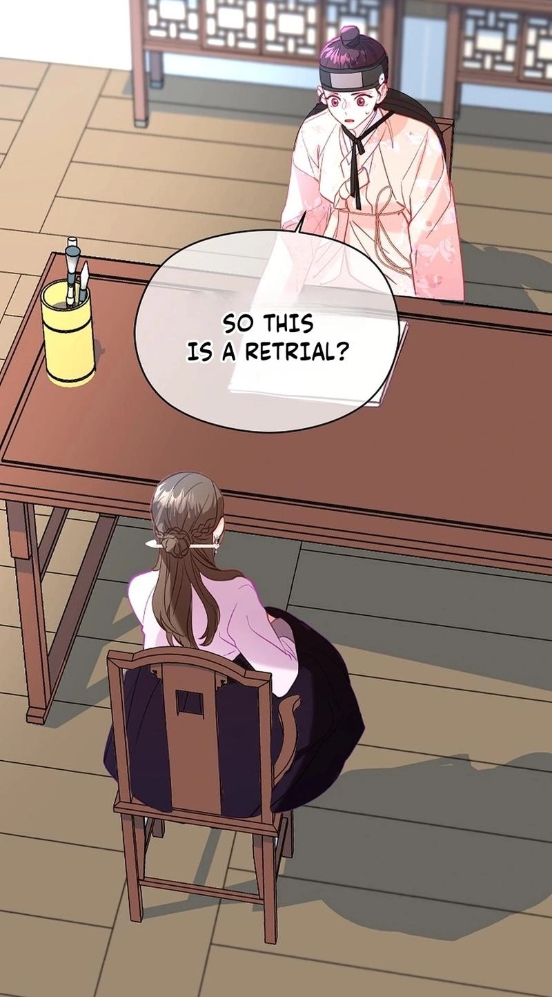367215b5a8f1