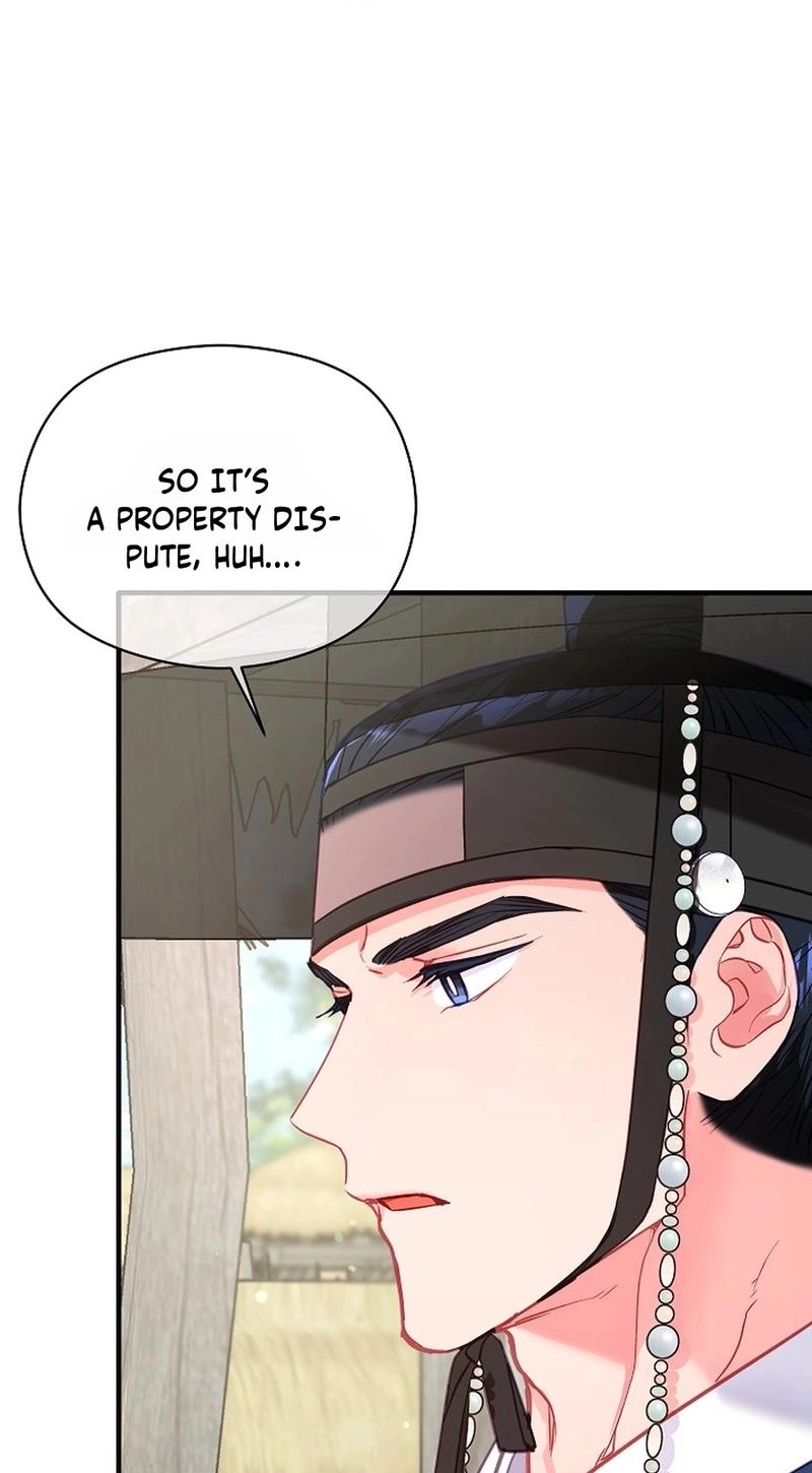 118764dbeb47
