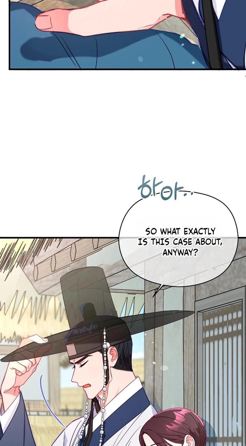 531fa2dae091
