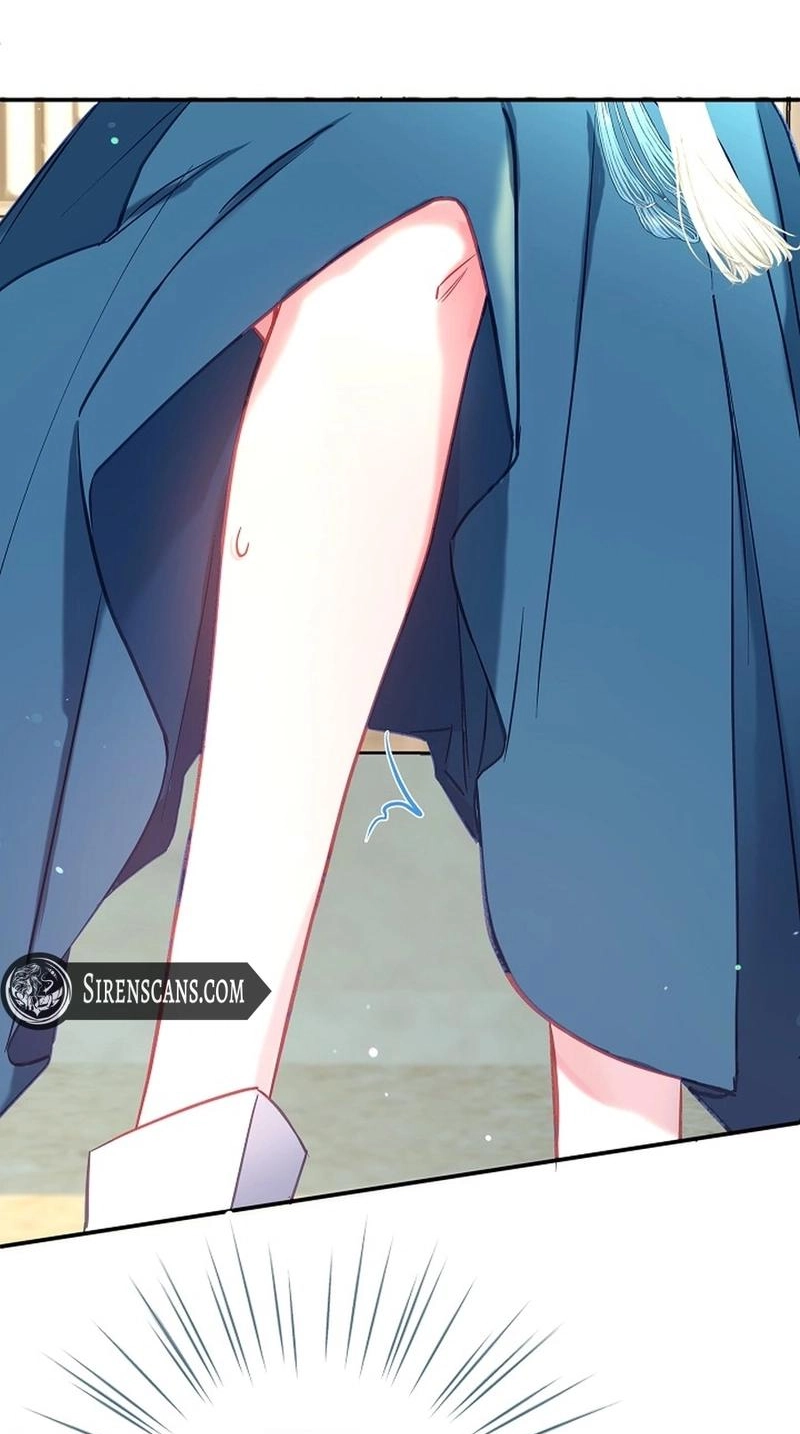 59863e73c2b9