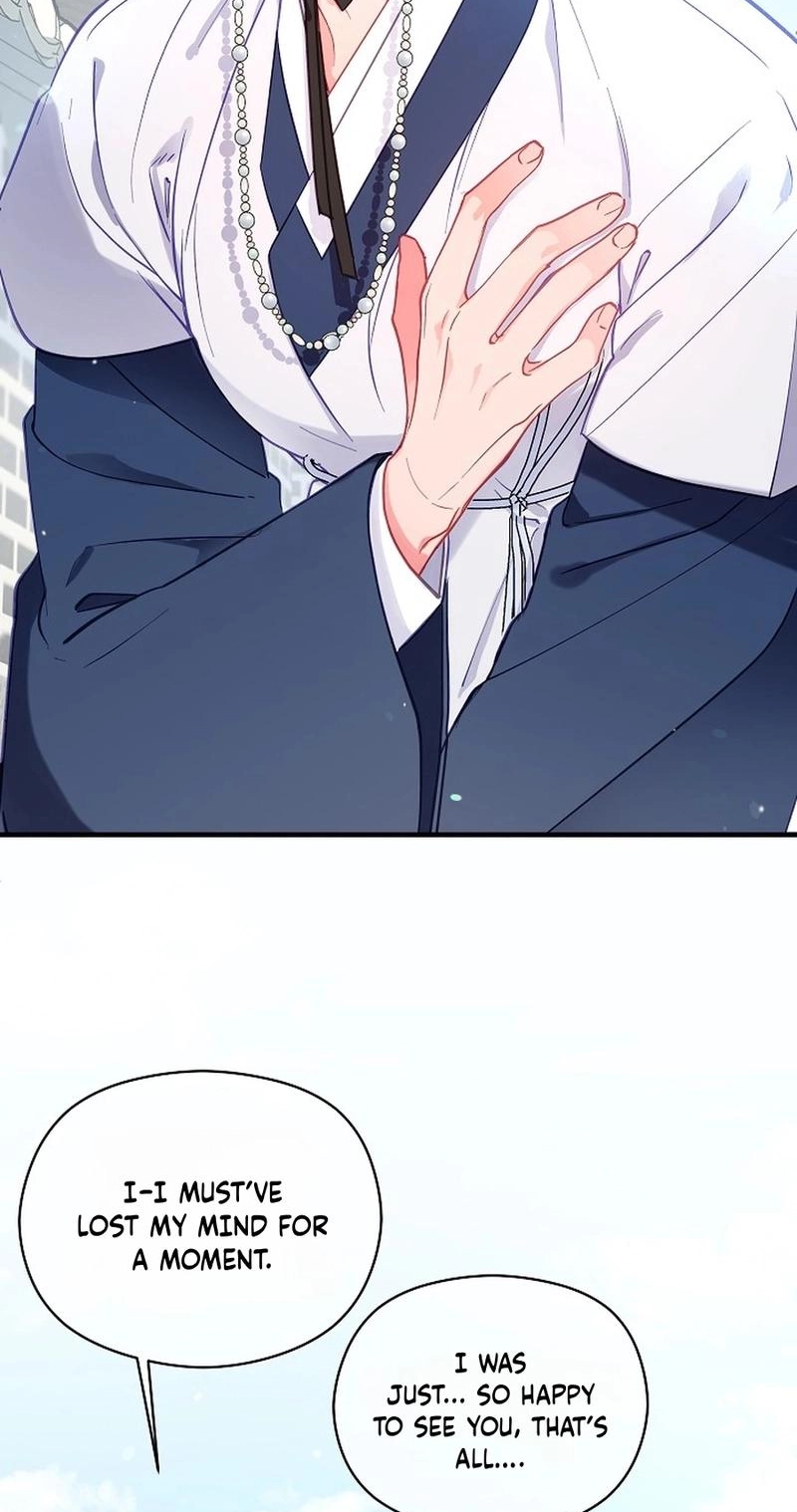 a08b6cf8e825
