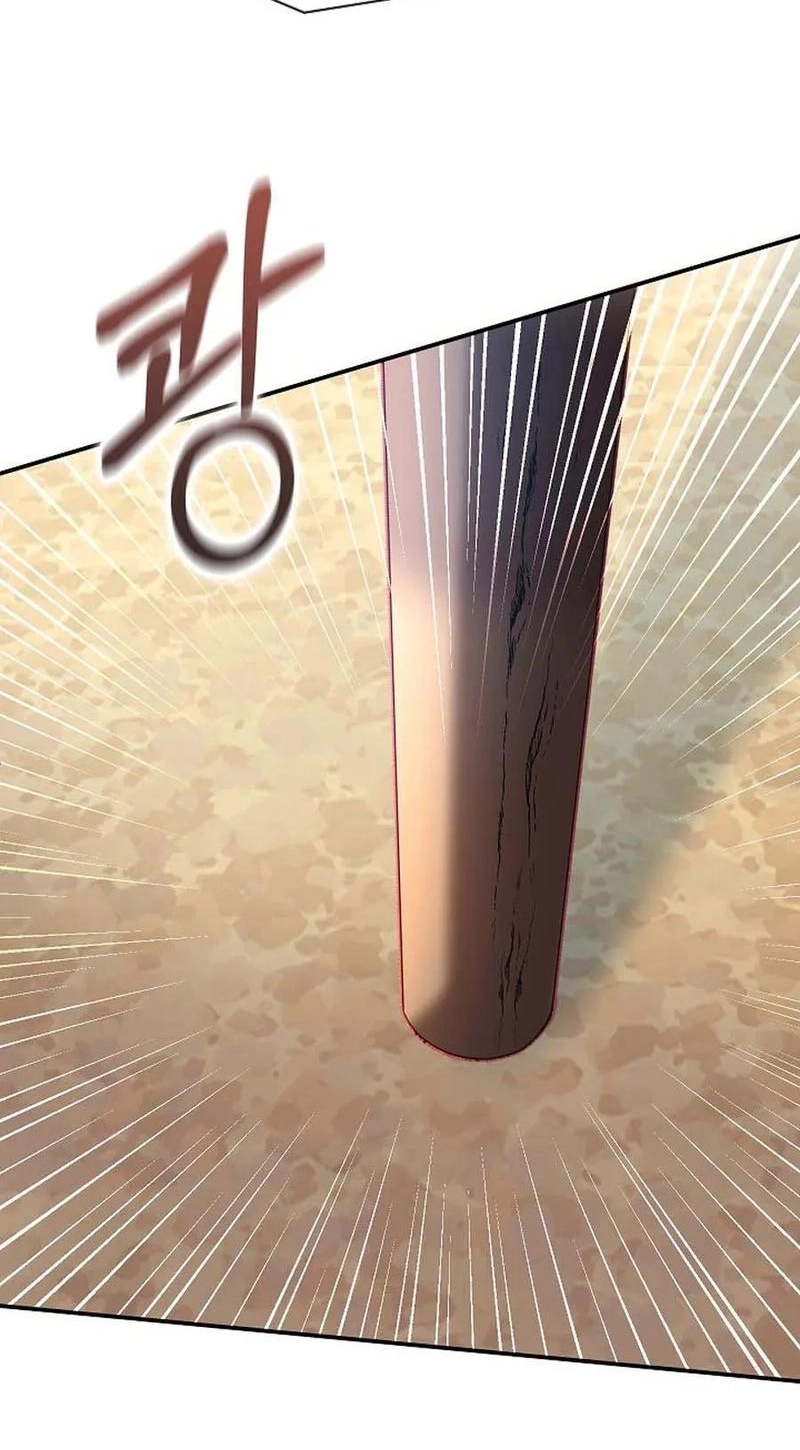 c3114978b718