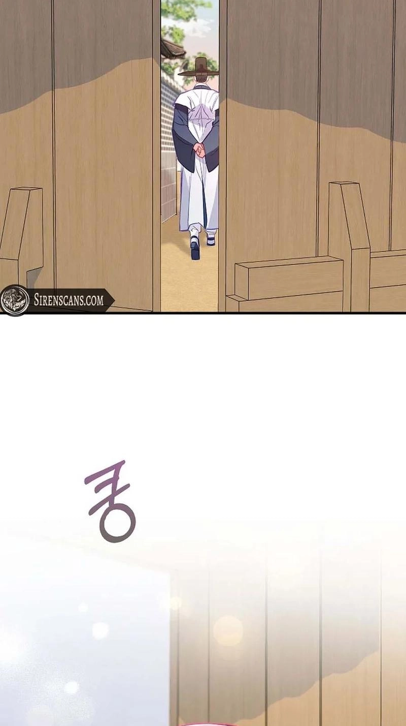 6ee8b770599a