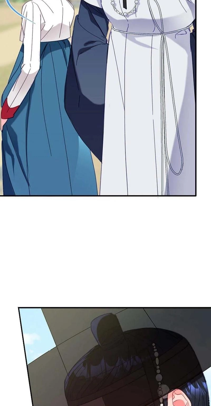 8e25c3b15688