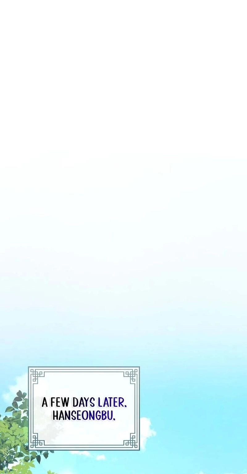 517c07fc1386