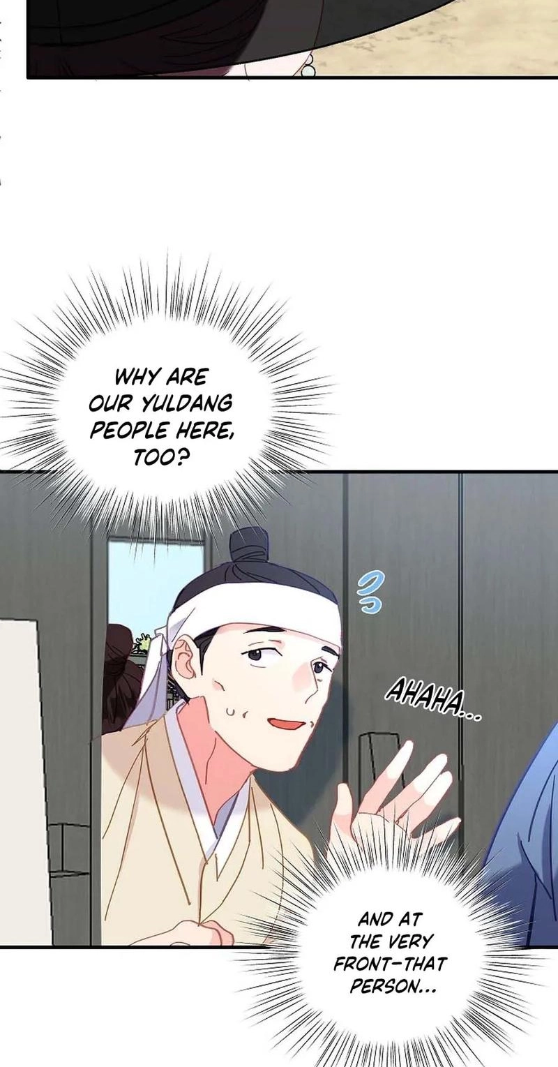 6cf22558288d