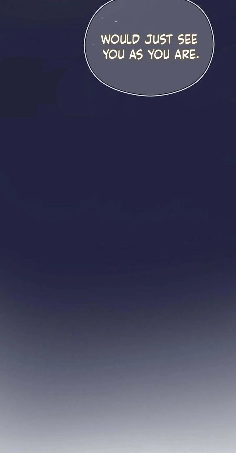 b826832debb7