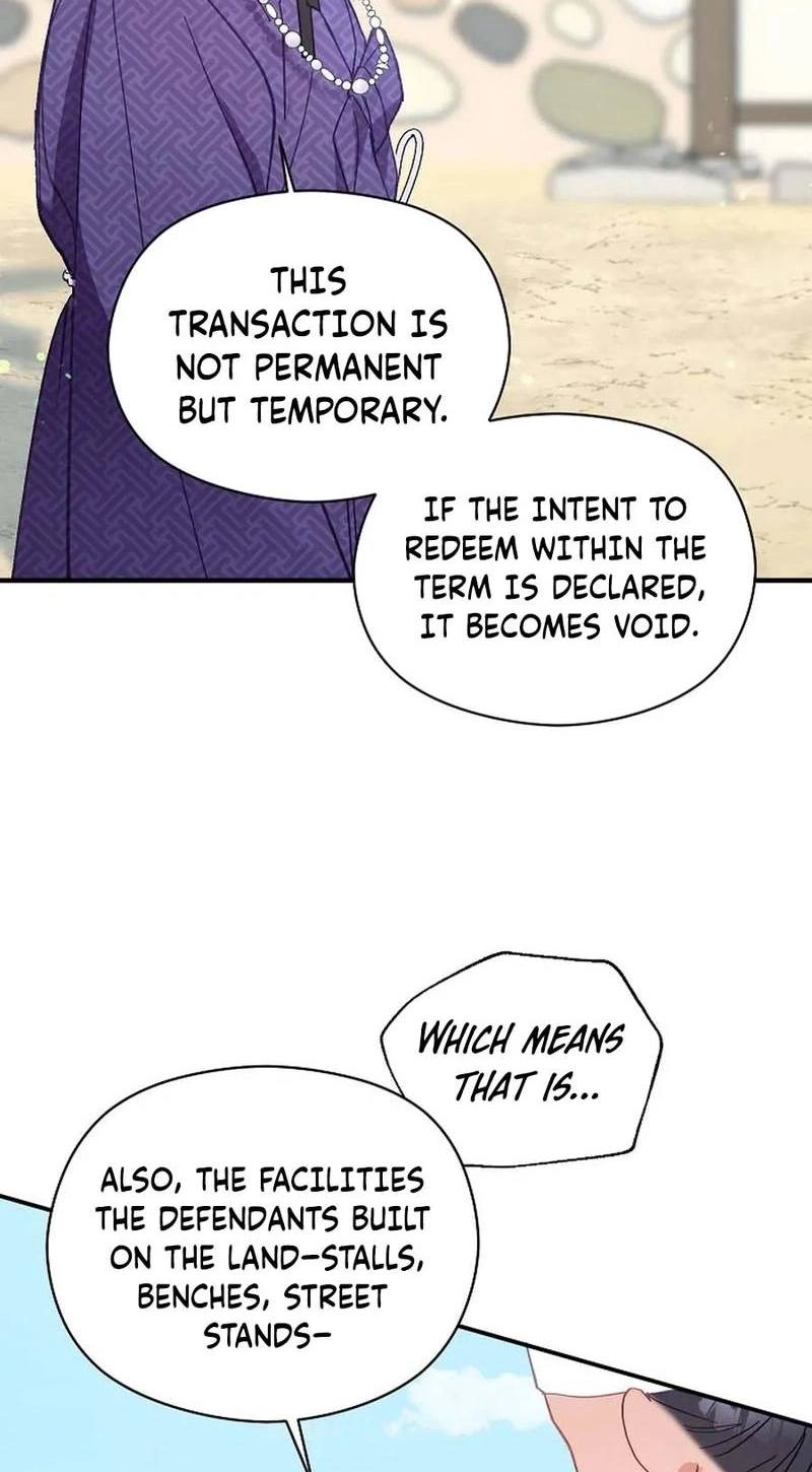 c02ffdfeb7cb