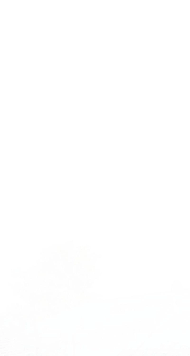 0142d866cd7f