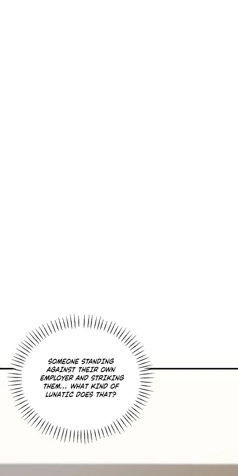 15f6267b538c