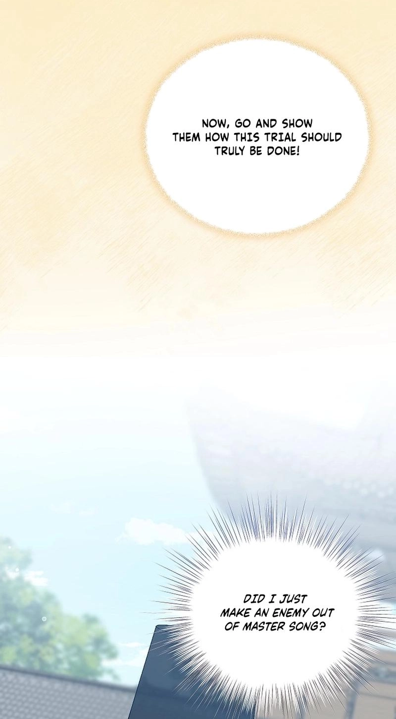 2115111c5241