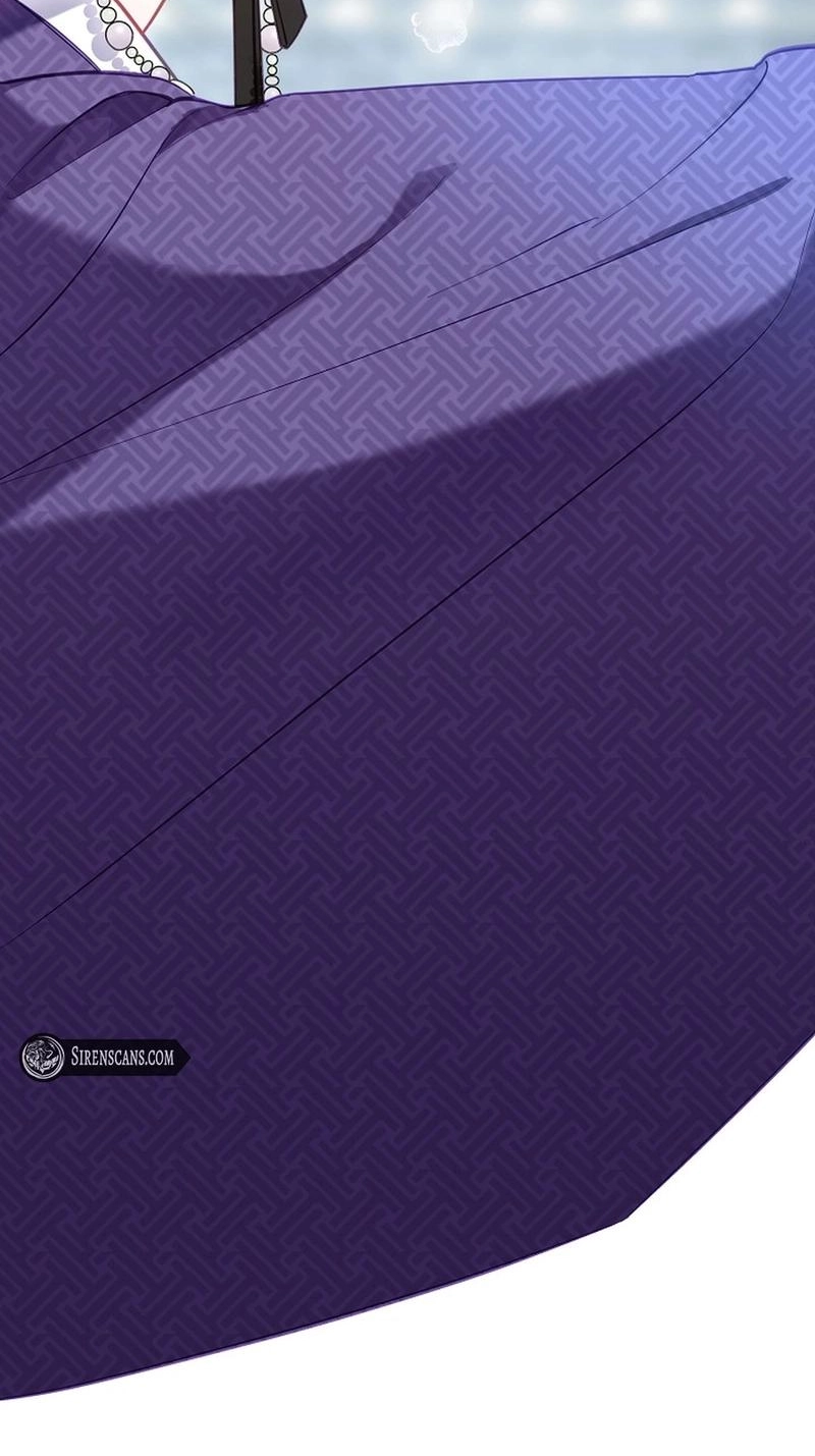 c227edcec79a