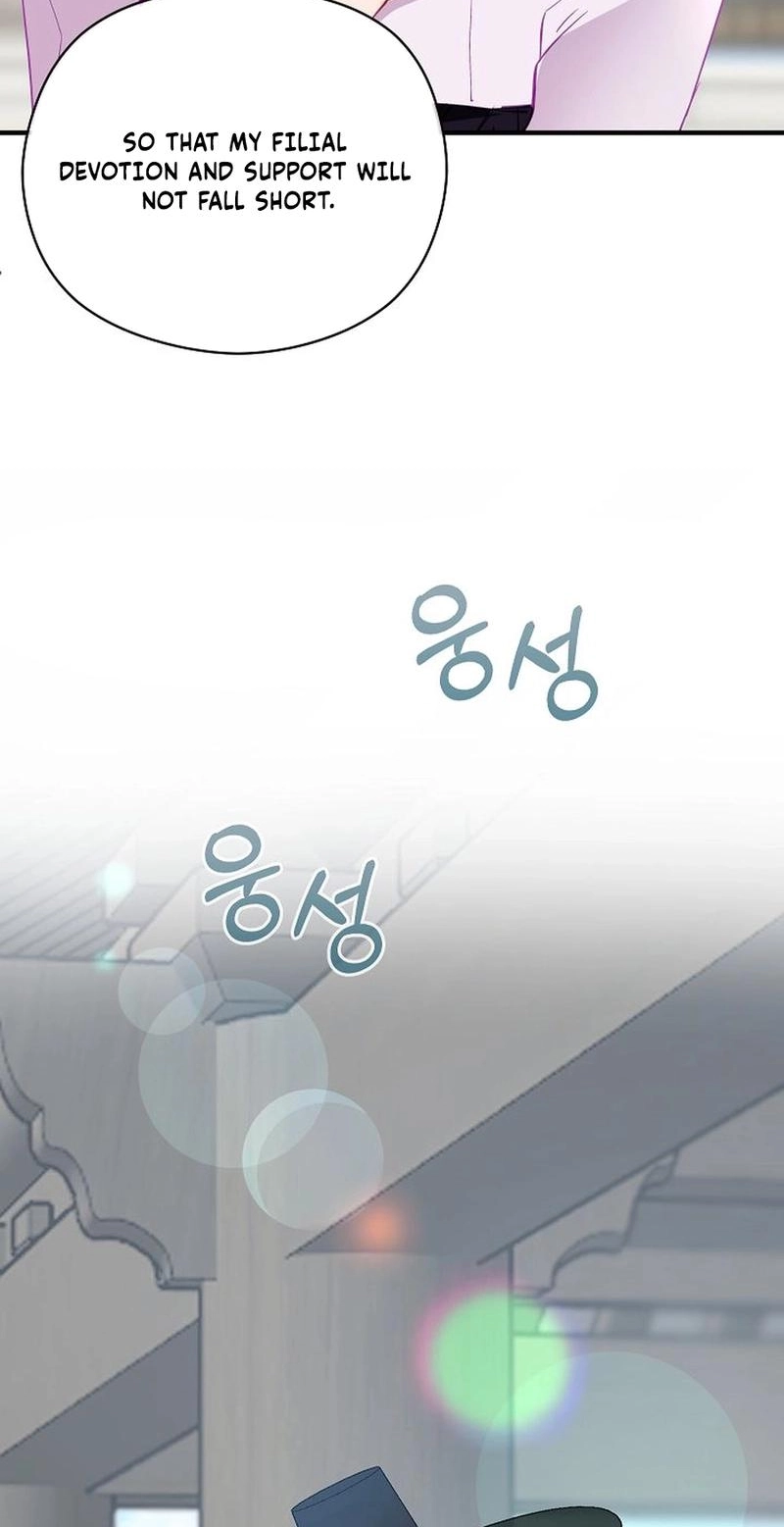 5c6284b765ae