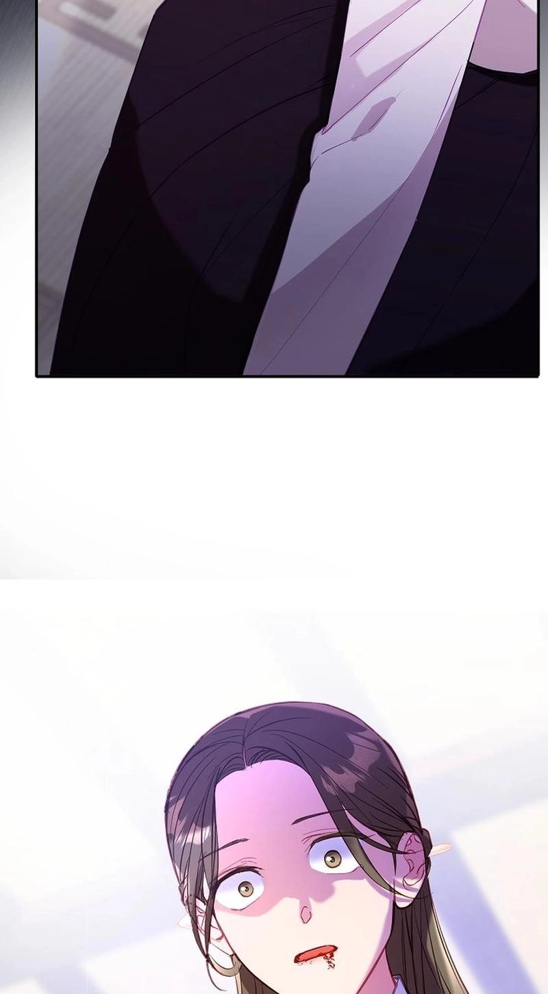 93c16f171f8b