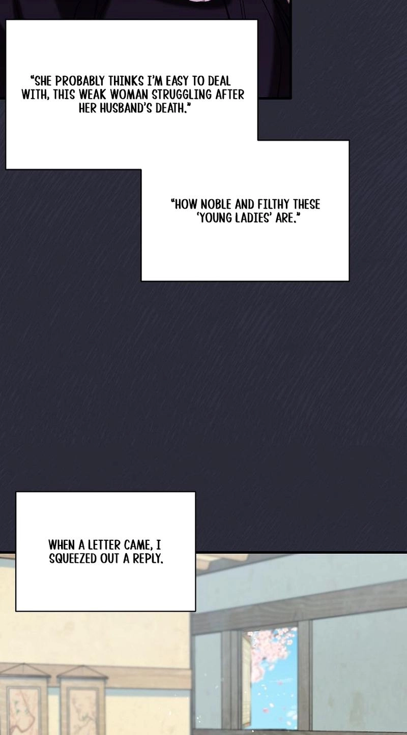 d7c6ec21daef