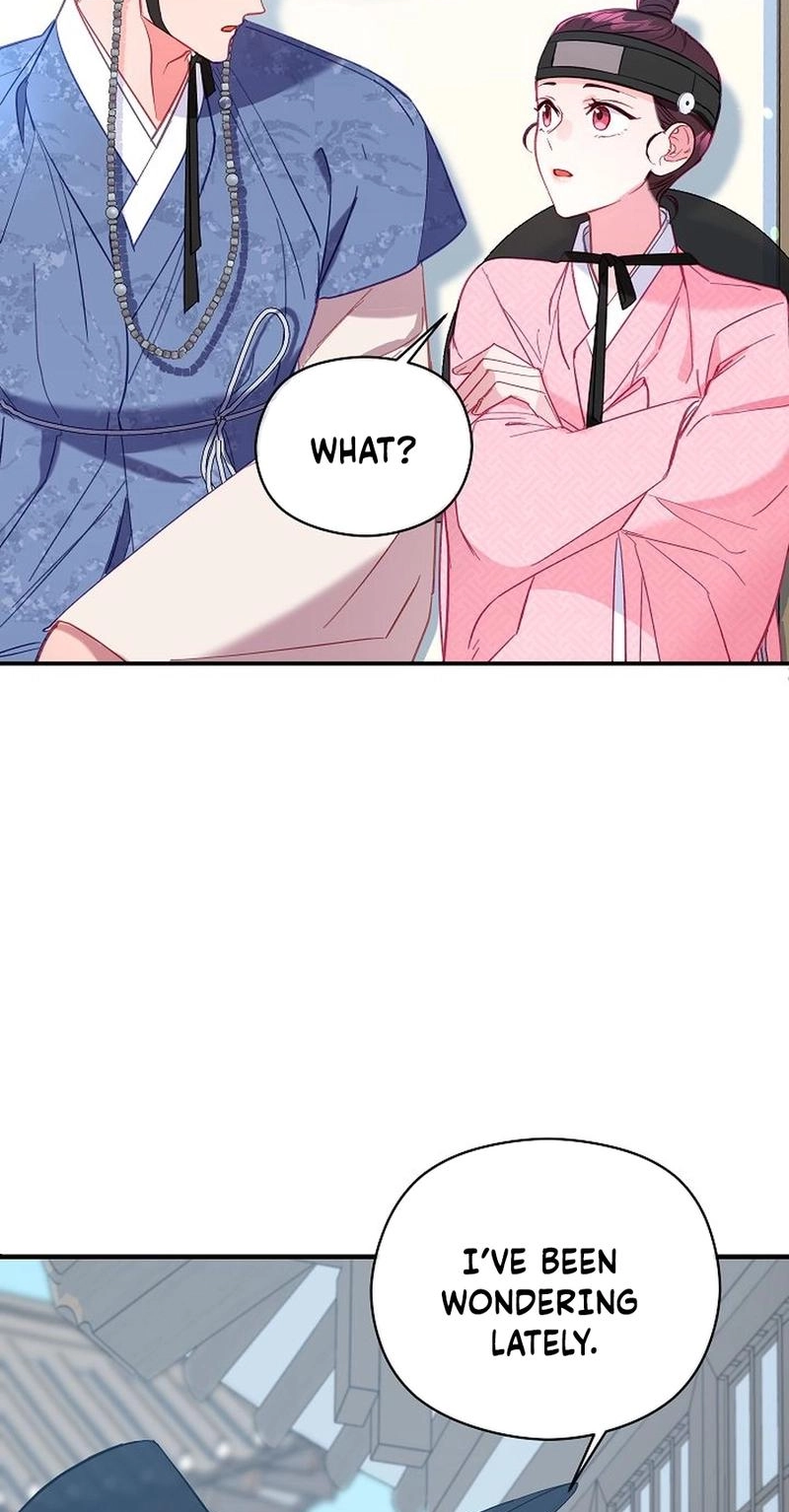 37829673775c