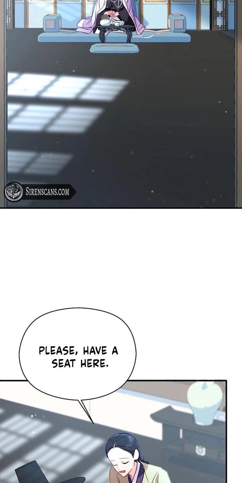 4fdc8c33ae5a