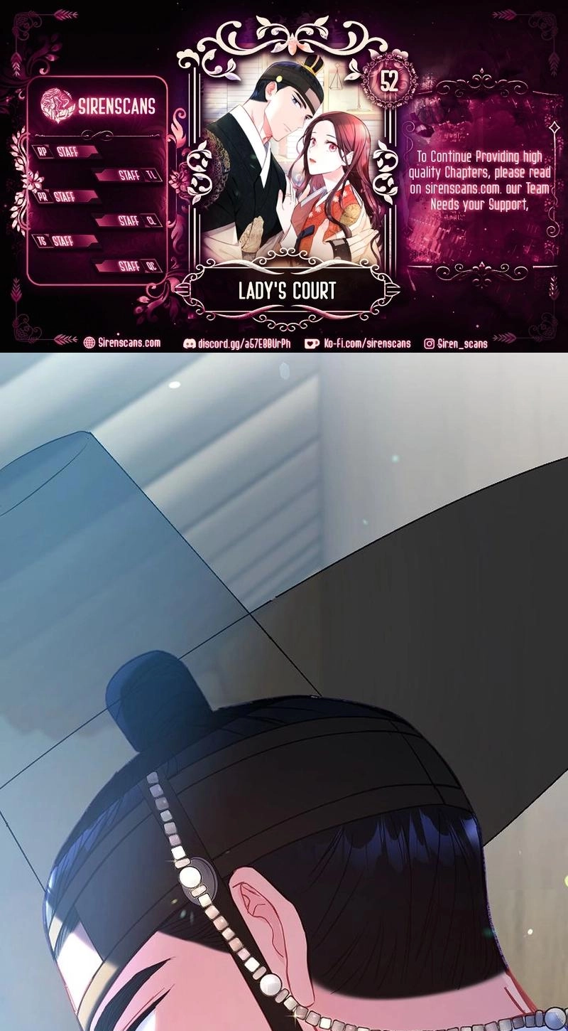 e8da53e07a96
