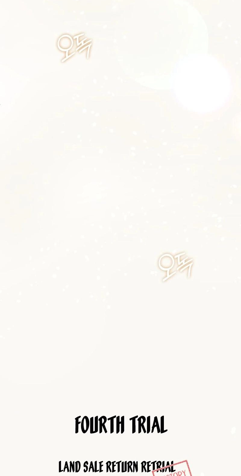 b3f90c9864c3