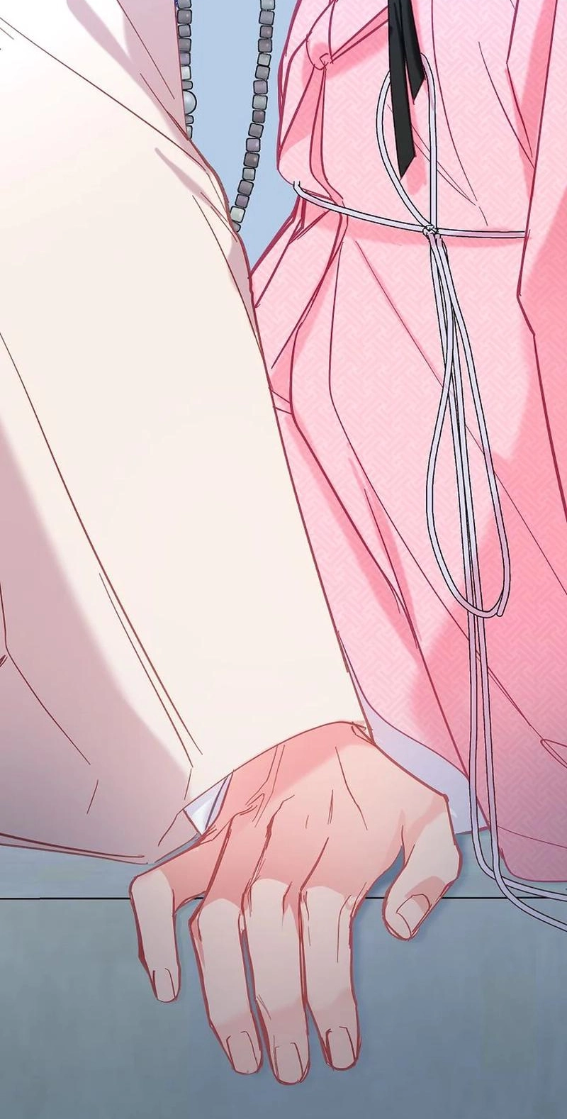 ce0006d72e0b