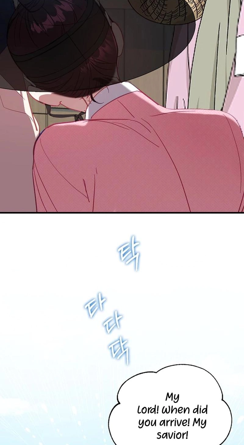 db6da4d071cc