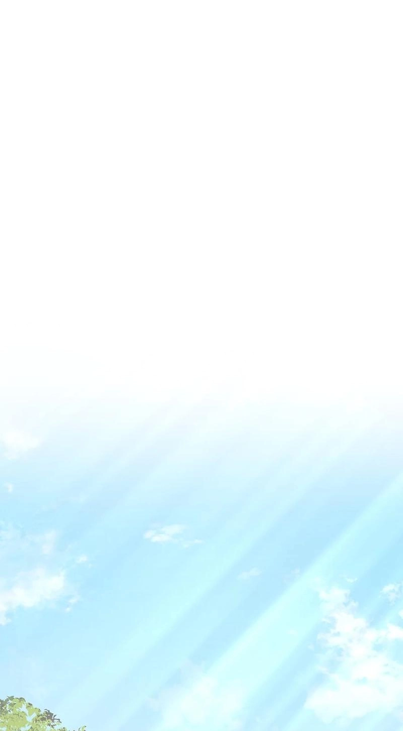 b71639b50327