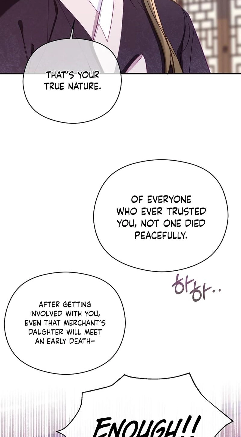 5bca71117f24