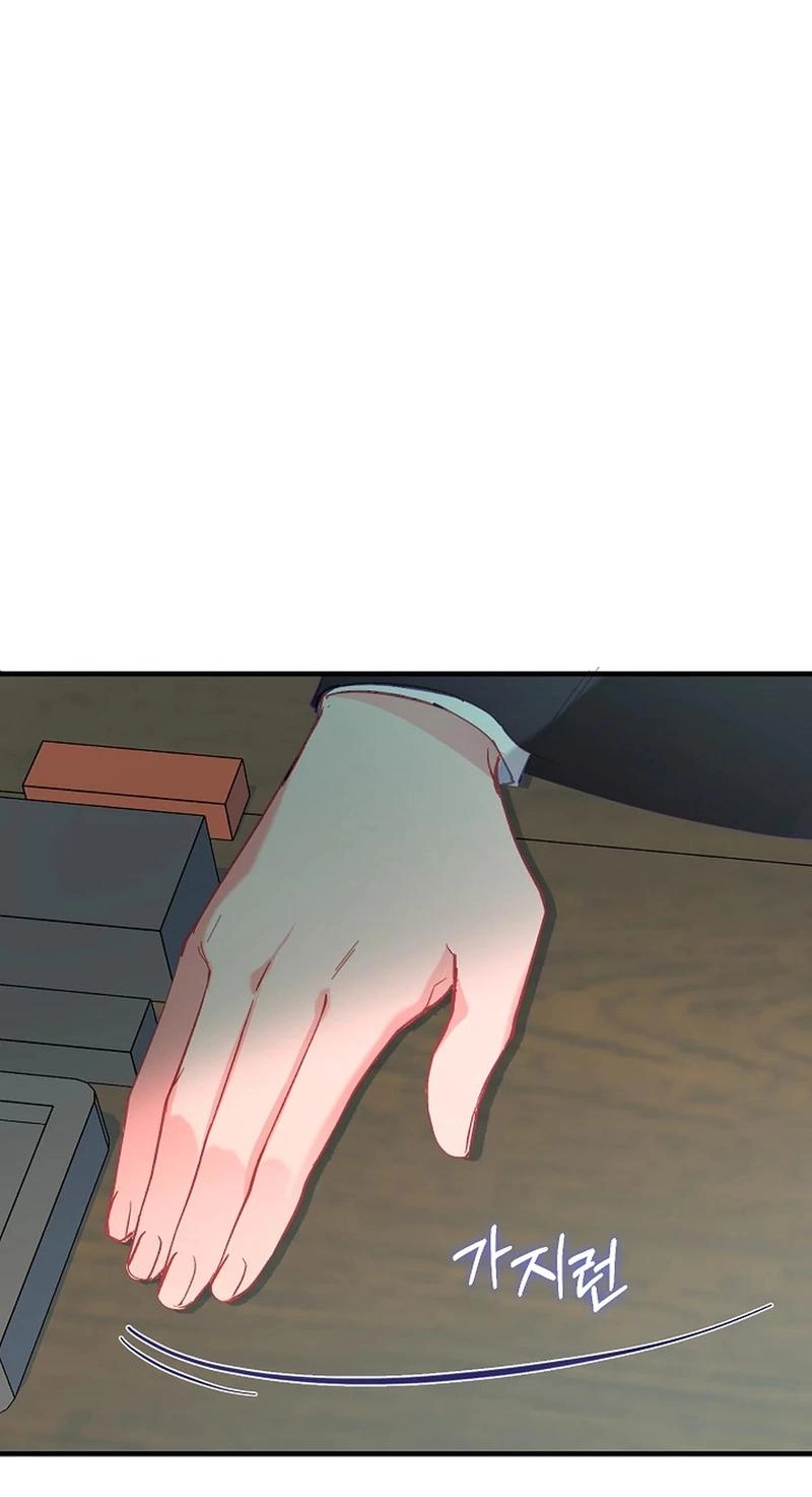 7d0d62c410ba
