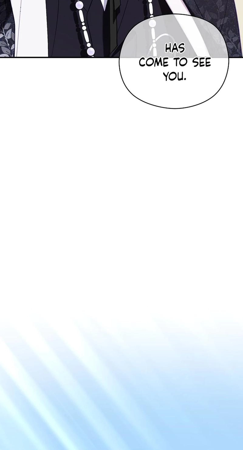 ab0314bf6c64