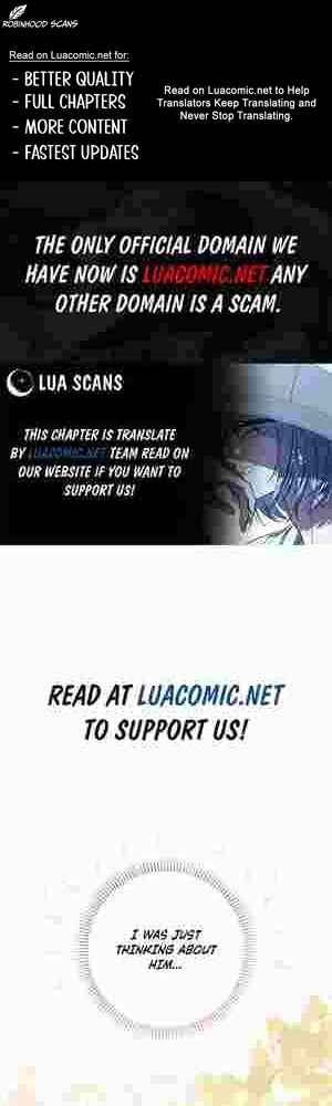 The Perfect Plan to Avoid the Death Ending Chapter 10 122 01