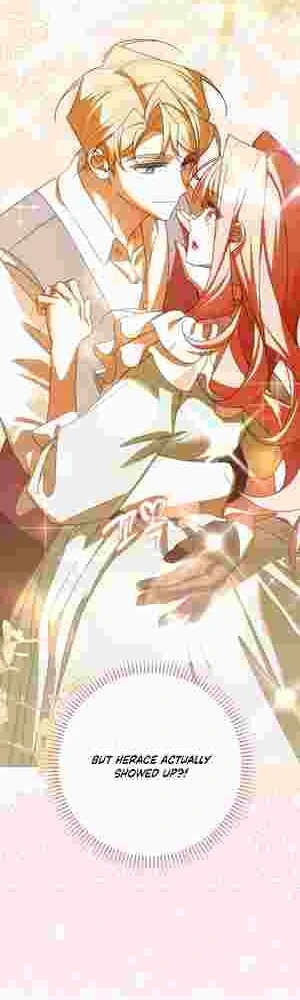 The Perfect Plan to Avoid the Death Ending Chapter 10 123 02