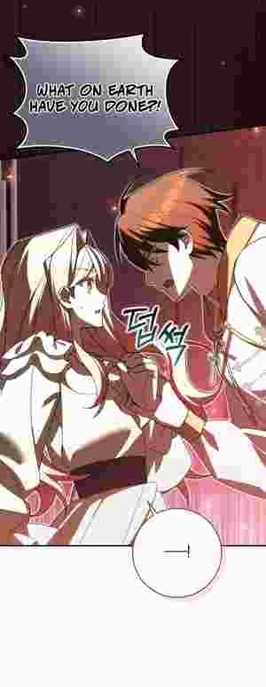 The Perfect Plan to Avoid the Death Ending Chapter 10 127 06