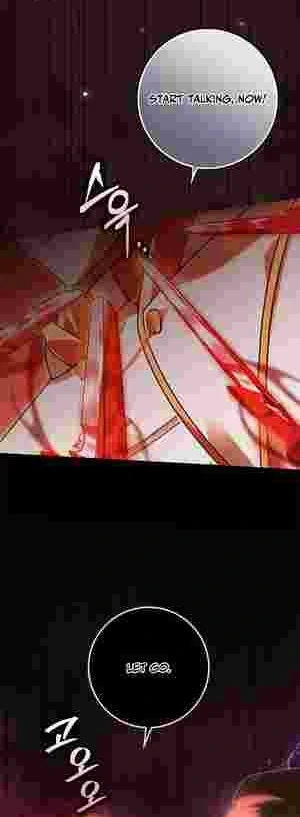 The Perfect Plan to Avoid the Death Ending Chapter 10 129 08