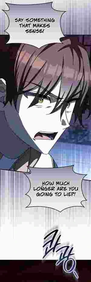 The Perfect Plan to Avoid the Death Ending Chapter 10 136 15