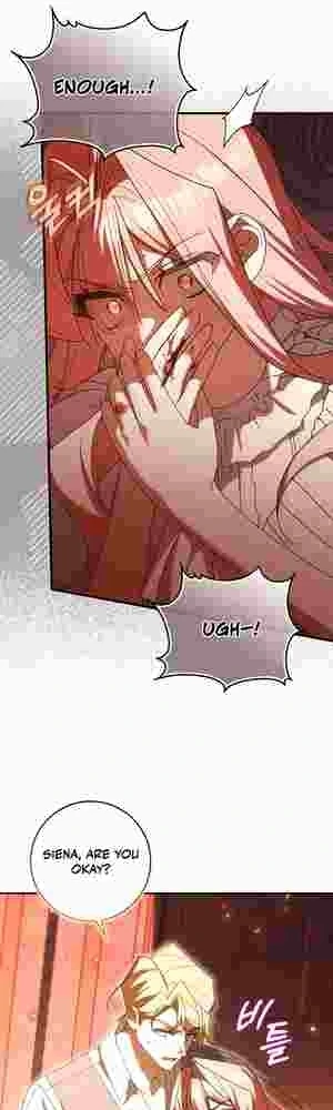 The Perfect Plan to Avoid the Death Ending Chapter 10 140 19