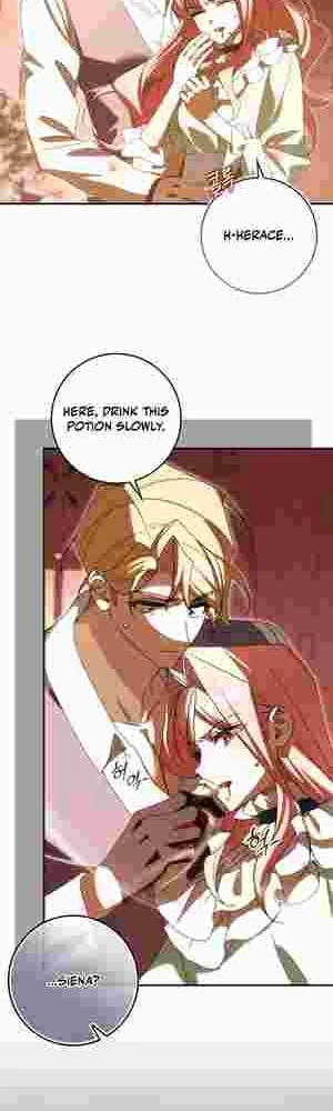 The Perfect Plan to Avoid the Death Ending Chapter 10 141 20