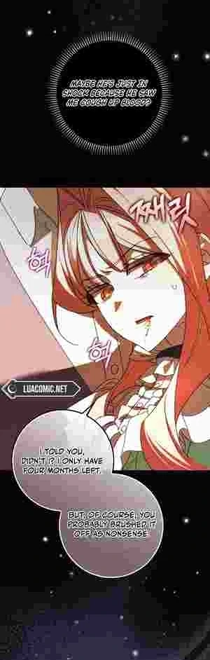 The Perfect Plan to Avoid the Death Ending Chapter 10 143 22