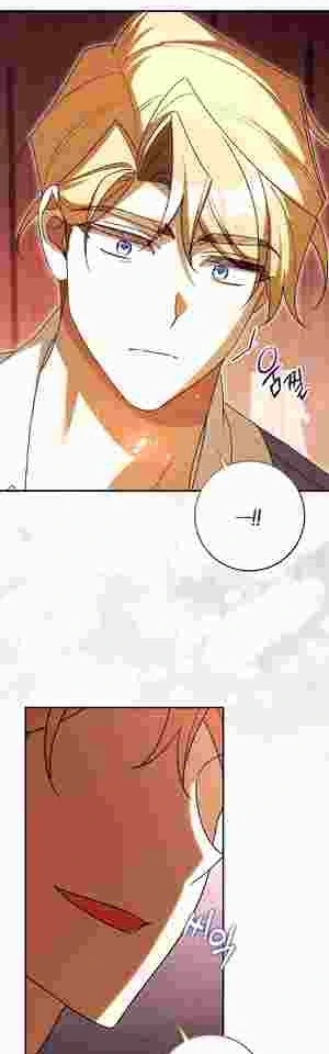 The Perfect Plan to Avoid the Death Ending Chapter 10 145 24