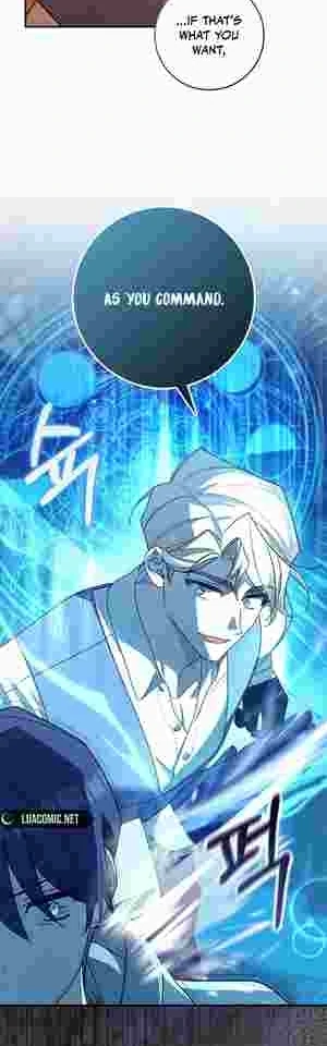 The Perfect Plan to Avoid the Death Ending Chapter 10 146 25