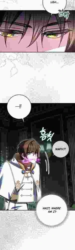 The Perfect Plan to Avoid the Death Ending Chapter 10 148 27