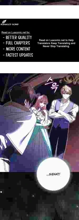 The Perfect Plan to Avoid the Death Ending Chapter 10 150 29