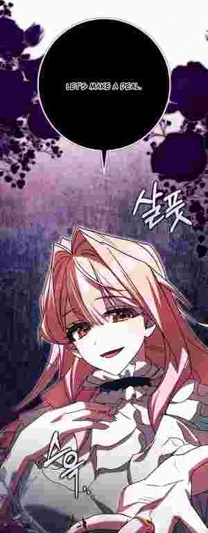 The Perfect Plan to Avoid the Death Ending Chapter 10 154 33