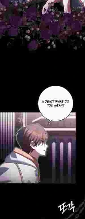 The Perfect Plan to Avoid the Death Ending Chapter 10 155 34