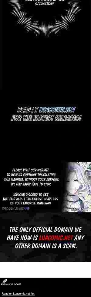 The Perfect Plan to Avoid the Death Ending Chapter 10 158 37