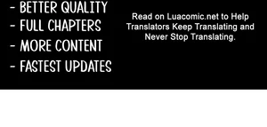 The Perfect Plan to Avoid the Death Ending Chapter 10 159 38