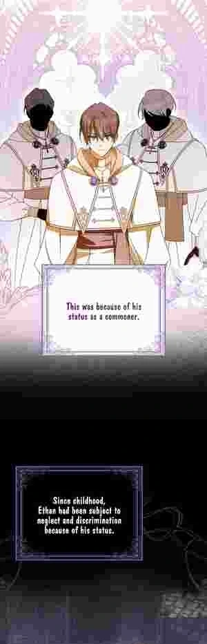 The Perfect Plan to Avoid the Death Ending Chapter 11 150 02